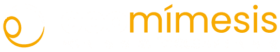 Ecomimesis